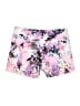 RBX Print Pink Shorts Size 3X - photo 2