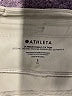 Athleta Solid Green Active Pants Size L - photo 7