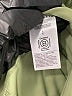 Athleta Solid Green Active Pants Size L - photo 8
