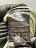 Masai Animal Print Green Casual Pants Size M - photo 8