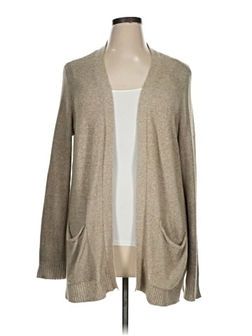 Cotton Emporium Cardigan (view 1)