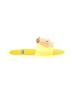 Assorted Brands Yellow Sandals Size EU 36 - photo 1