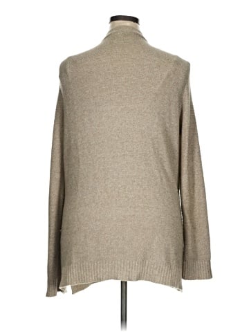 Cotton Emporium Cardigan (view 2)