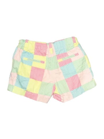 Vineyard Vines Shorts (view 2)