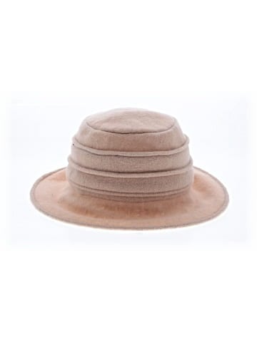 Shihreen Sun Hat (view 1)