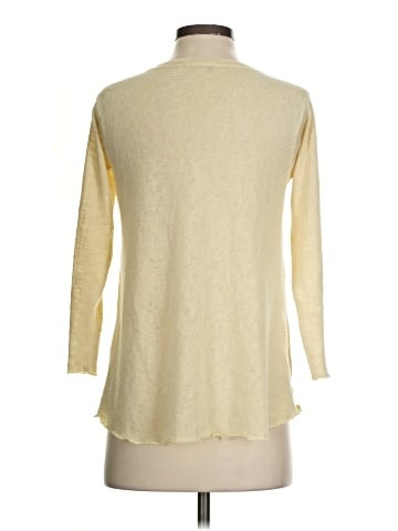 Nally & Millie 3/4 Sleeve T-Shirt (view 2)