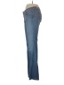 Red Engine Hearts Blue Jeans Size 30 waist - photo 5