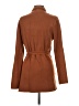 On Twelfth Brown Cardigan Size S - photo 2