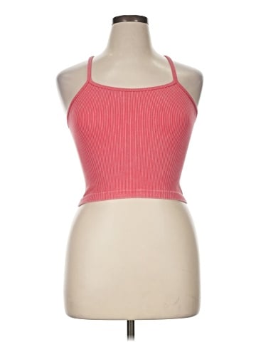 Aura Tank Top (view 1)
