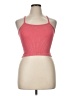 Aura Pink Tank Top Size XL - XXL - photo 1