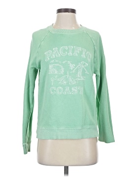 Lucky Brand Sweatshirt