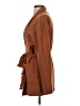 On Twelfth Brown Cardigan Size S - photo 5