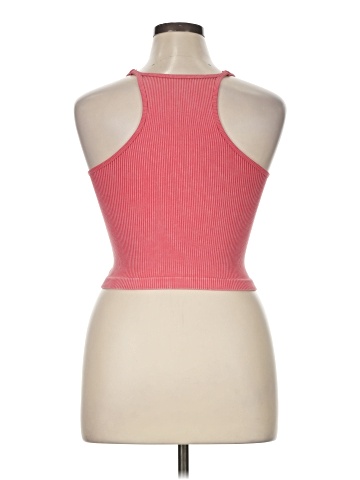 Aura Tank Top (view 2)