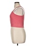 Aura Pink Tank Top Size XL - XXL - photo 5
