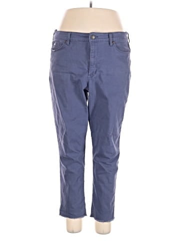 Nine West Casual Pants (view 1)