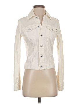 Adriano Goldschmied Jacket