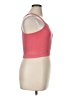 Aura Pink Tank Top Size XL - XXL - photo 4