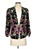 Caballero Black Jacket Size S - photo 1