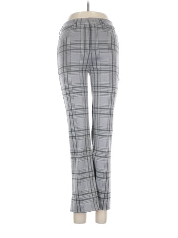 American Eagle Outfitters Dress Pants (view 1)