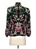 Caballero Black Jacket Size S - photo 2