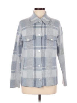Rachel Zoe Tjx Jacket