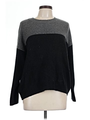 Vince Camuto Pullover Sweater (view 1)