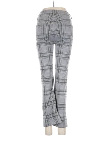 American Eagle Outfitters Dress Pants (view 2)