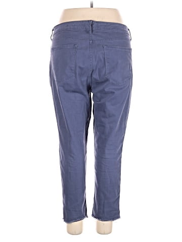 Nine West Casual Pants (view 2)
