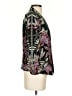 Caballero Black Jacket Size S - photo 4
