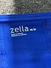 Zella Blue Active T-Shirt Size M - photo 7