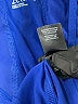 Zella Blue Active T-Shirt Size M - photo 8