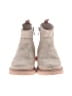 Cat & Jack Pink Ivory Booties Size 11 (kids) - photo 2