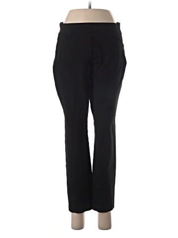 MICHAEL Michael Kors Dress Pants (view 1)