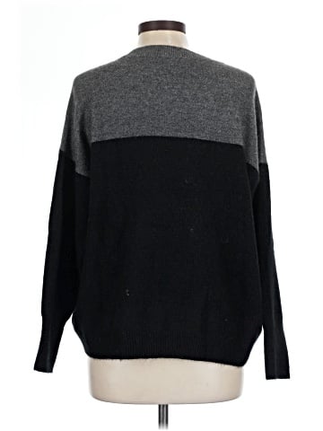 Vince Camuto Pullover Sweater (view 2)