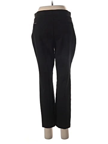 MICHAEL Michael Kors Dress Pants (view 2)