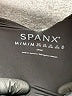SPANX Black Swimsuit Cover Up Size S - photo 3