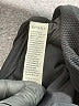 SPANX Black Swimsuit Cover Up Size S - photo 4
