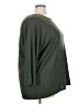 89th & Madison Green 3/4 Sleeve Top Size 3X - photo 4