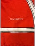 Givenchy Orange Scarf One size - photo 7