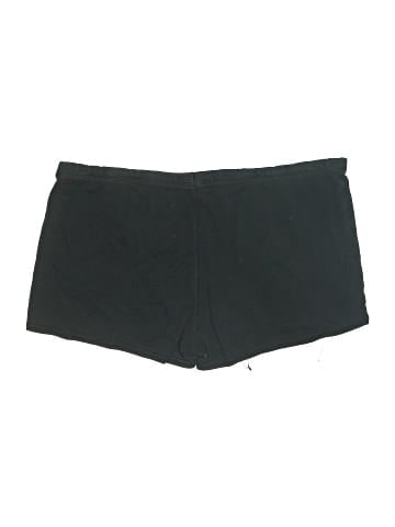 Old Navy Athletic Shorts (view 2)