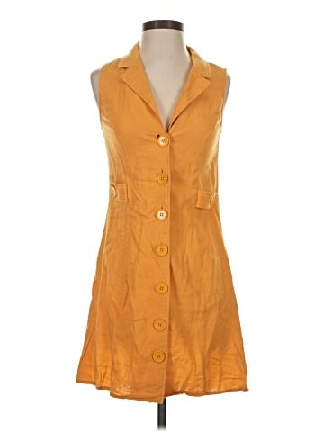 ModCloth Casual Dress (view 1)