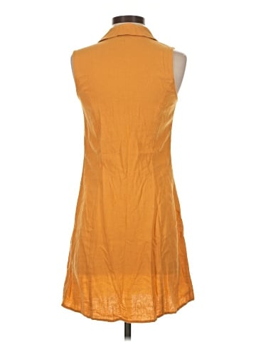 ModCloth Casual Dress (view 2)