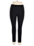 Danskin Black Active Pants Size XL - photo 1