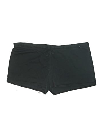 Old Navy Athletic Shorts (view 1)