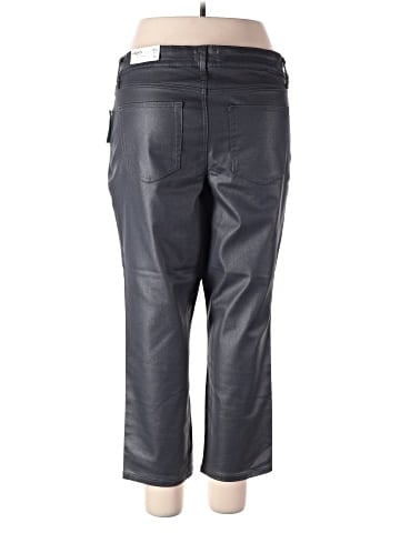 Edgely Jeggings (view 2)