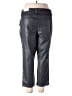 Edgely Gray Jeggings Size 18 - photo 2