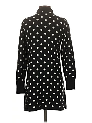 Isaac Mizrahi LIVE! Cardigan (view 2)