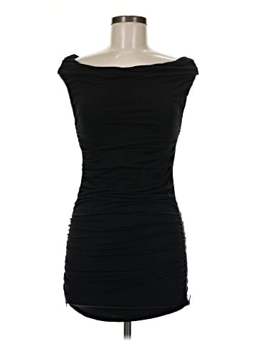 Bebe Cocktail Dress (view 1)