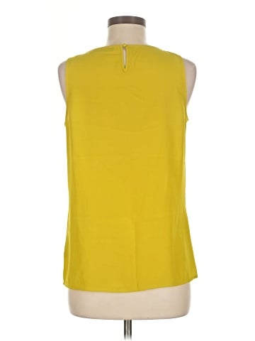 The Limited Sleeveless Top (view 2)