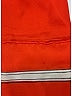 Givenchy Orange Scarf One size - photo 8